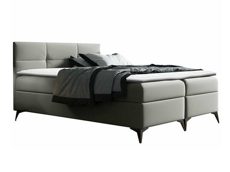 Cama continental 210906