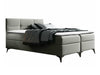 Cama continental 210906
