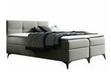 Cama continental 210906