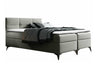 Cama continental 210906