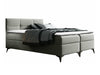 Cama continental 210906