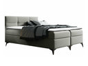 Cama continental Sonepu