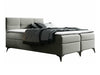Cama continental 210906