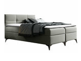 Cama continental 210906