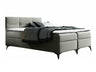 Cama continental 210906