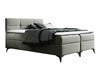 Cama continental 210906