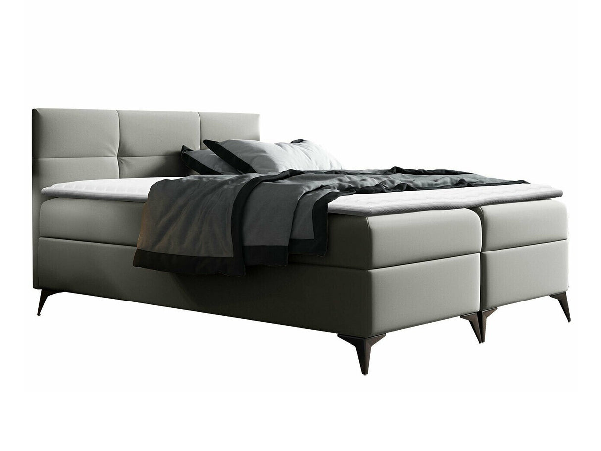 Cama continental 210906