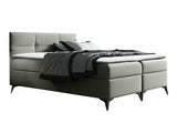 Cama continental 210906