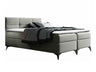 Cama continental 210906