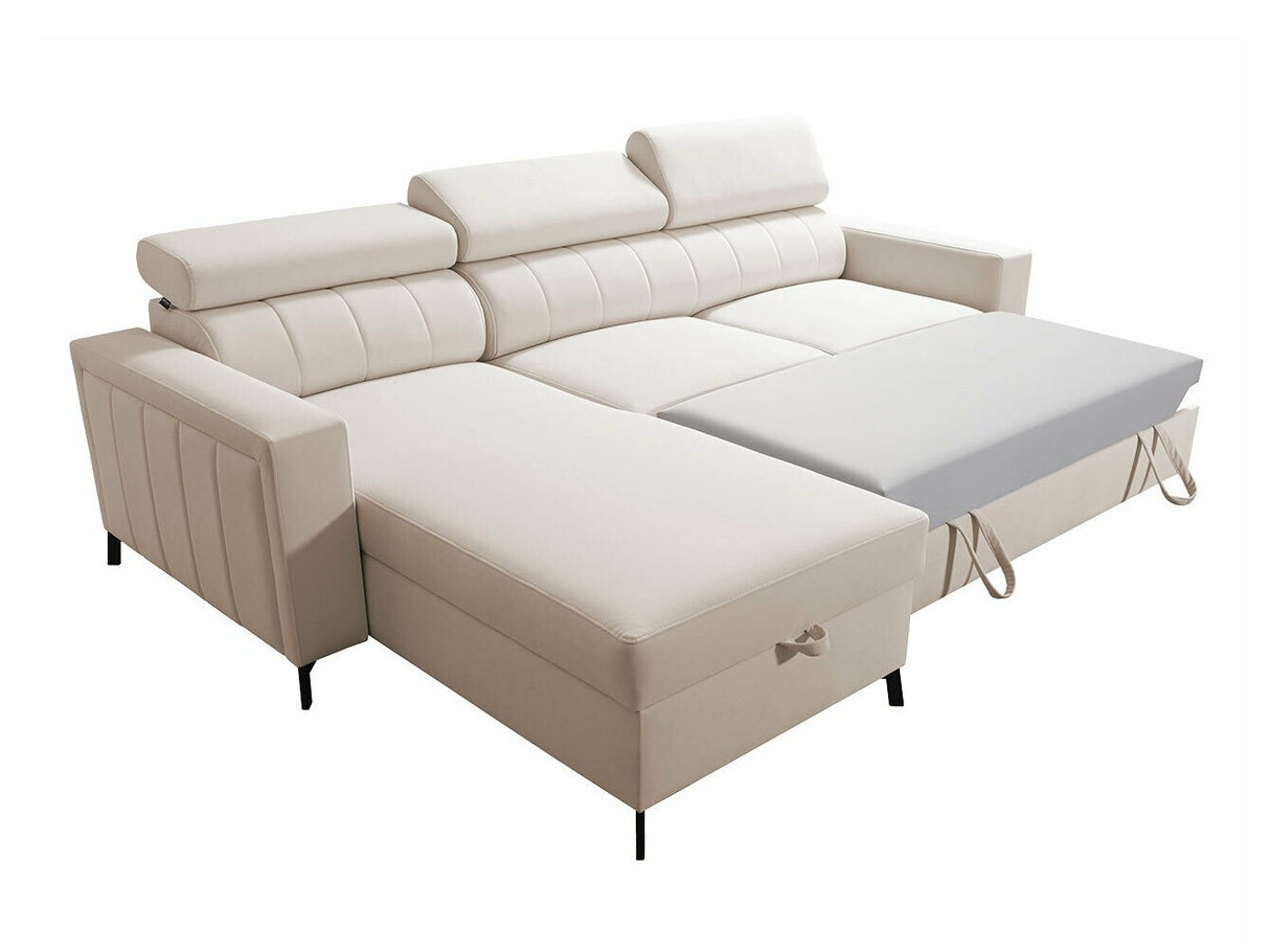 Sofá rinconero 518450