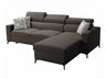 Sofá rinconero 518450