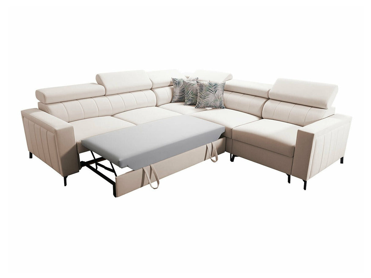 Sofá rinconero 518494