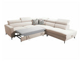 Sofá rinconero 518628