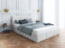 Cama Culinum