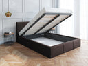 Cama Culinum
