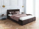 Cama Culinum