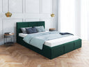 Cama Culinum