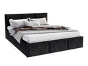 Cama Culinum