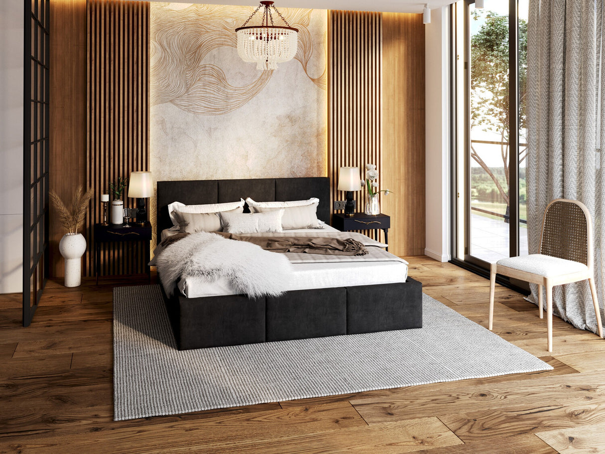 Cama 518673