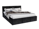 Cama Culinum