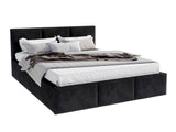 Cama 518673