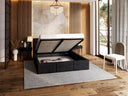 Cama Culinum