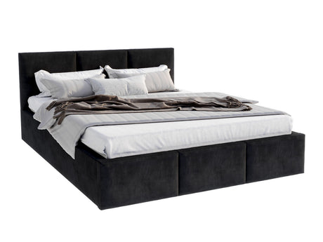 Cama 518673