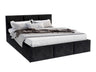 Cama 518673