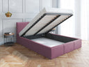 Cama Culinum