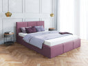 Cama Culinum