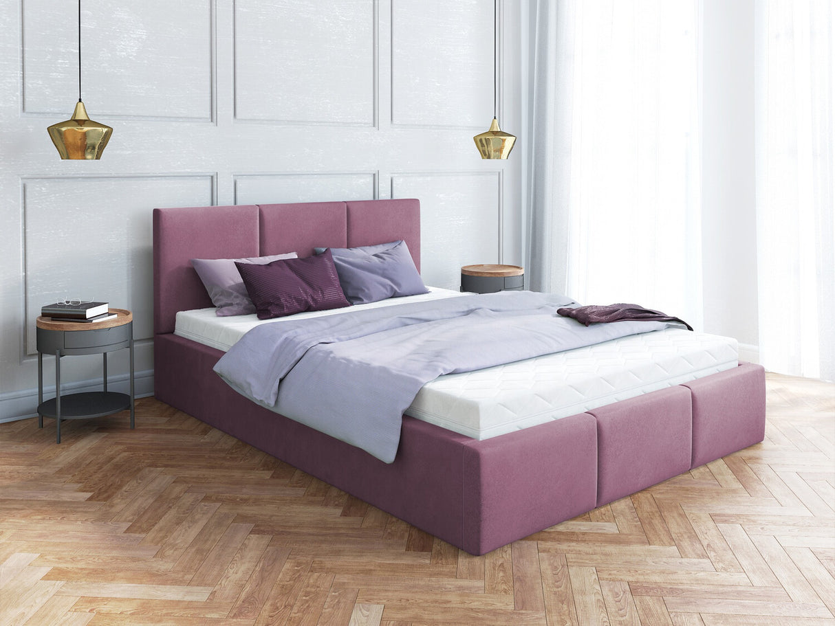 Cama 518673