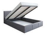 Cama 518673