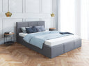Cama Culinum