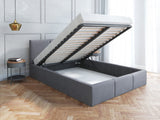 Cama 518673