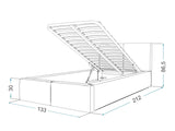 Cama 518673