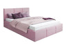 Cama 518673