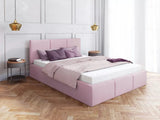 Cama 518673