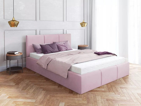 Cama 518673