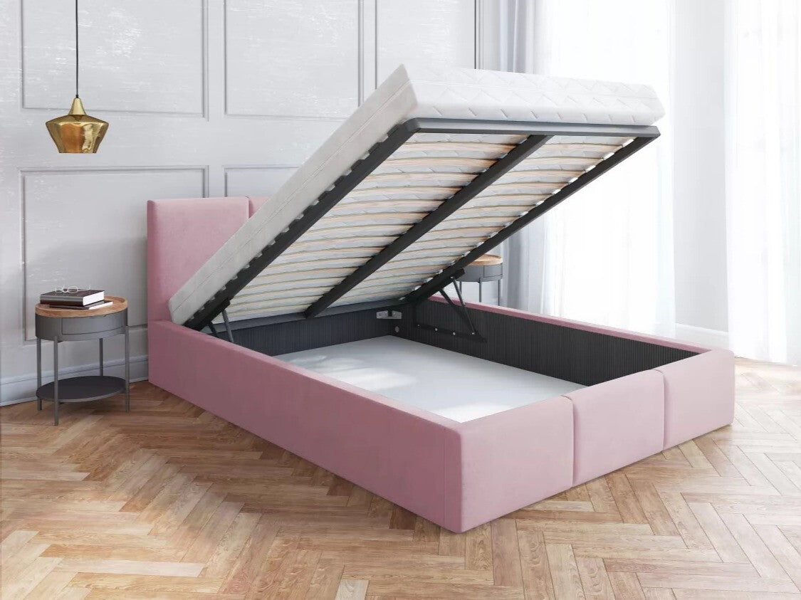 Cama 518673