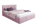 Cama Culinum