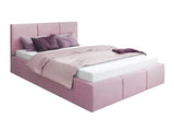 Cama 518673