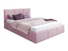 Cama 518673