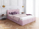 Cama Culinum