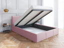 Cama Culinum