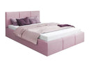 Cama Culinum