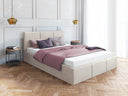 Cama Culinum