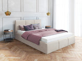 Cama 518673