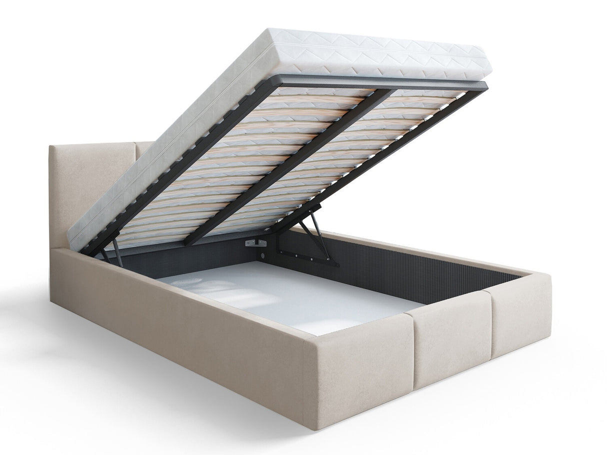 Cama 518673