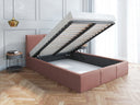 Cama Culinum