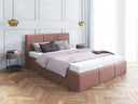 Cama Culinum